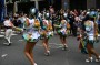 Thumbs/tn_Zomercarnaval 2024 671.jpg